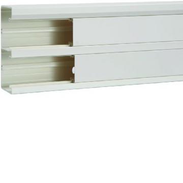  Goulotte d'installation GBD 50 
