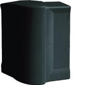  Angle extrieur variable pour 