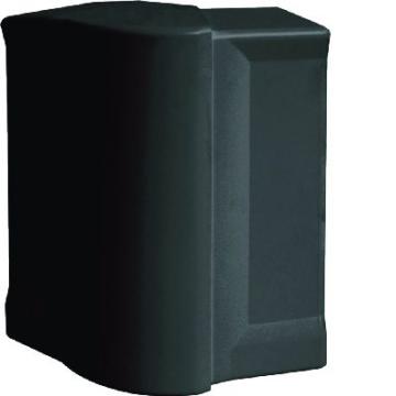  Angle extrieur variable pour 