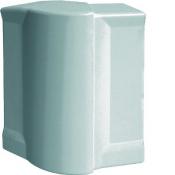  Angle extrieur variable goulo 