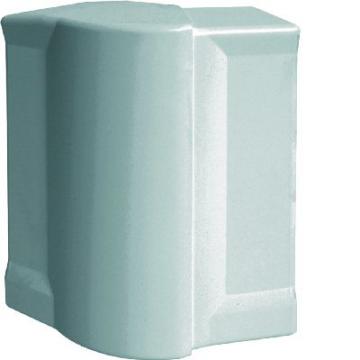  Angle extrieur variable goulo 