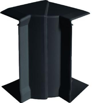  Angle intrieur variable pour 
