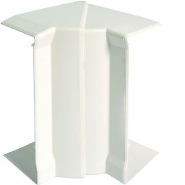  Angle int�rieur variable pour 