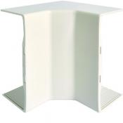  Angle intrieur 3D pour goulot 
