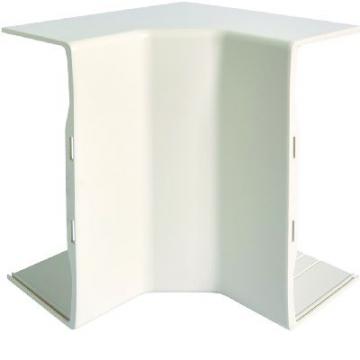  Angle intrieur 3D pour goulot 