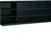  Goulotte d'installation GBD 50 
