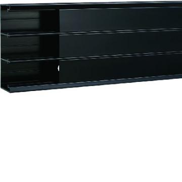  Goulotte d'installation GBD 50 