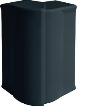  Angle extrieur variable pour 