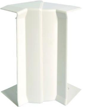  Angle int�rieur variable pour 