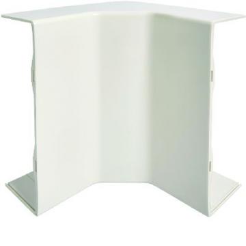  Angle int�rieur 3D pour goulot 