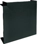  Angle plat pour goulotte d'ins 