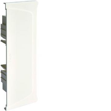  Embout pour goulotte d'install 