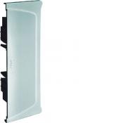  Embout pour goulotte d'install 