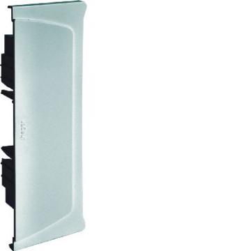  Embout pour goulotte d'install 