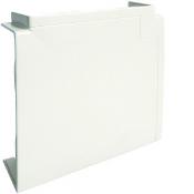  T� de d�rivation pour goulotte 