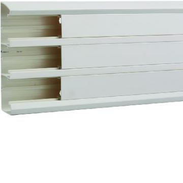  Goulotte d'installation GBD 50 