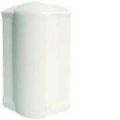  Angle ext�rieur variable pour 