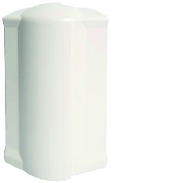  Angle ext�rieur variable pour 