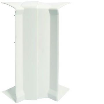  Angle int�rieur variable pour 