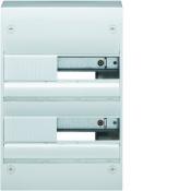  Coffret de distribution Gamma+ 