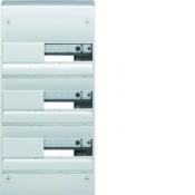  Tableau lectrique Gamma+ 13, 