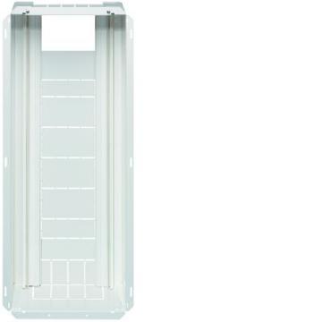  Bac d'encastrement gamma+ prof 