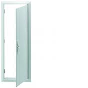  Cadre porte, Gamma+ 13 pour GE 