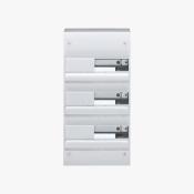  Tableau lectrique Gamma+ 13, 