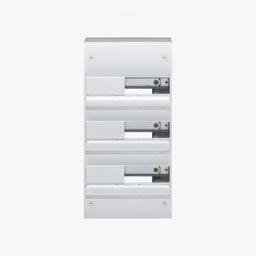  Tableau lectrique Gamma+ 13, 