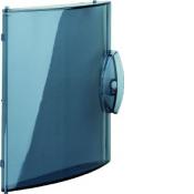  Porte transparente Gamma+ pour 