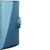  Porte transparente pour GD110. 