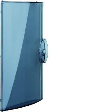  Porte transparente pour GD110. 