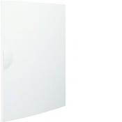  Porte opaque blanc gamma+ pour 