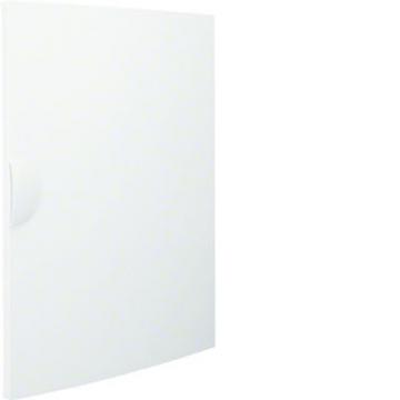 Porte opaque blanc gamma+ pour 