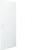  Porte opaque blanc pur Gamma+ 