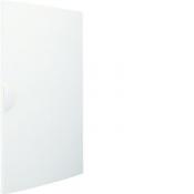  Porte opaque blanc gamma+ pour 