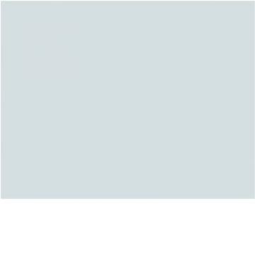  Plaque fond Gamma 13 pour r�ha 