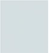  Plaque fond Gamma 18 pour r�ha 