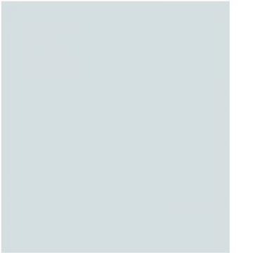  Plaque fond Gamma 18 pour r�ha 