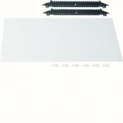  Plaque fond Gamma 18 pour GD41 