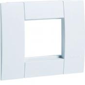  Support d'appareillage 45x45 s 
