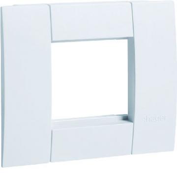  Support d'appareillage 45x45 s 