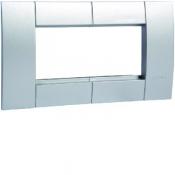  Support d'appareillage 45x45 d 