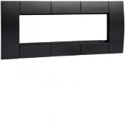  Support d'appareillage 45x45 t 