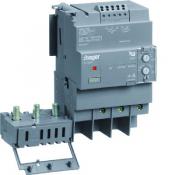  Bloc diffrentiel x160 3P In12 
