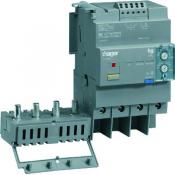  Bloc diffrentiel x160 4P In12 