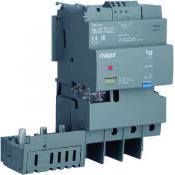  Bloc diffrentiel x160 3P In12 