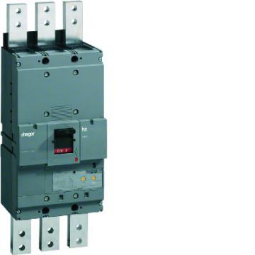  Disjoncteur Boitier Moul h3 h 
