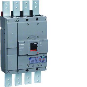  Disjoncteur Boitier Moul h3 h 