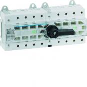  Inverseur de source modulaire 